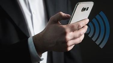 Aprenda a compartir datos de Wi-Fi de su celular a una computadora sin gastar batería