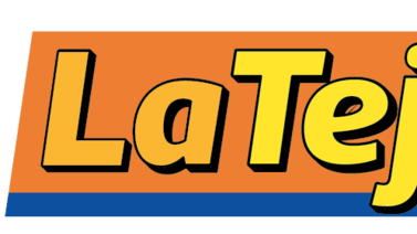 ¡La Teja es el medio de comunicación más leído de Costa Rica en la web!