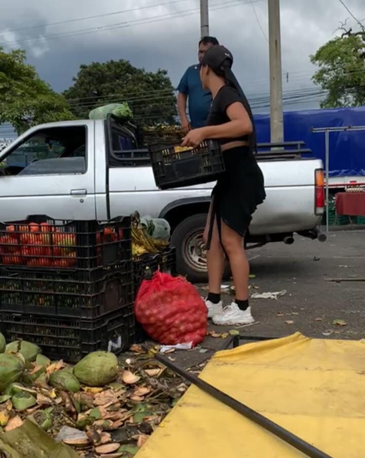 Nayeli Álvarez González