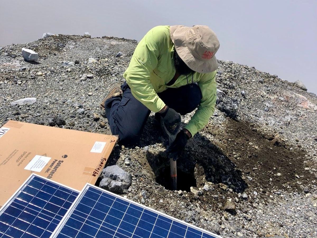 Ovsicori podría tener los meses contados.