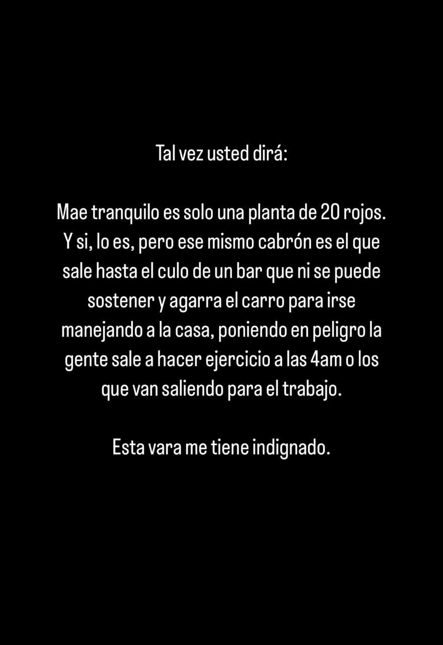 daniem
