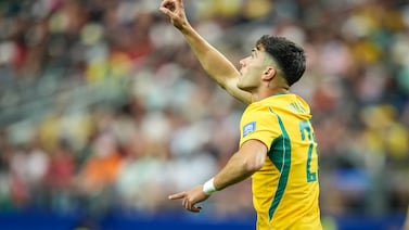 Jugador que disputó el Mundial 2026 fue detenido tras dar positivo por presunto consumo de cocaína