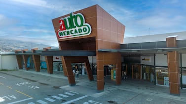 ¡Oportunidad de empleo en Heredia! Automercado abre vacantes para operarios de producción