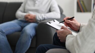 ¿Le interesa participar en un estudio clínico gratis? Nueva herramienta detalla cuáles están reclutando