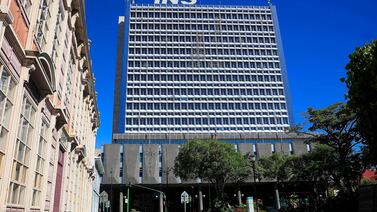 INS tiene varias vacantes disponibles y algunos no requieren experiencia