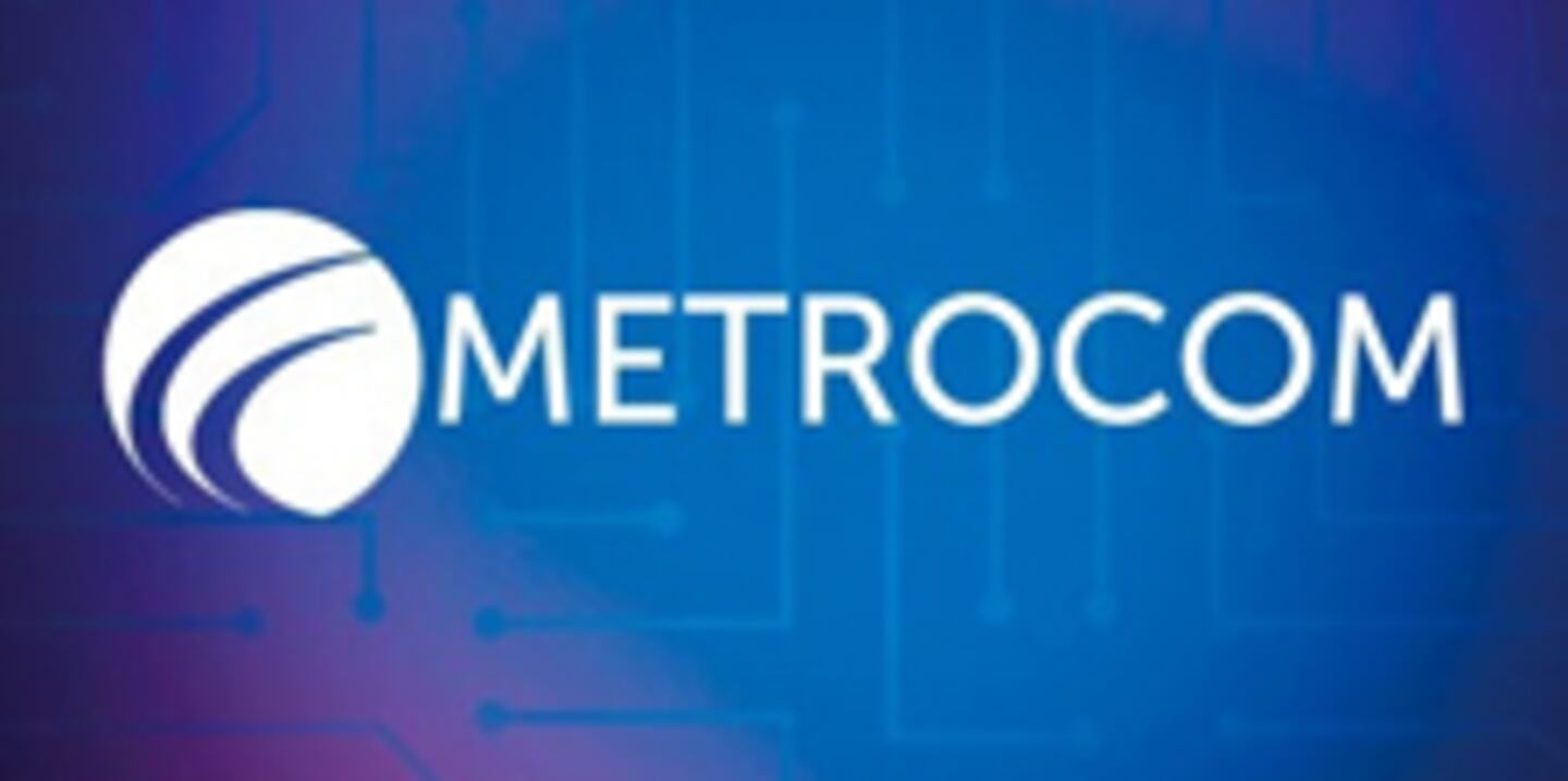 Metrocom ofrece variedad de puestos de trabajo, acá le contamos cómo ...