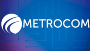 Metrocom ofrece variedad de puestos de trabajo, acá le contamos cómo aplicar