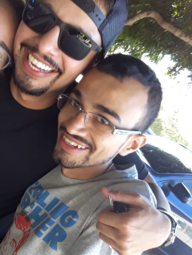 juicio nieto fello meza