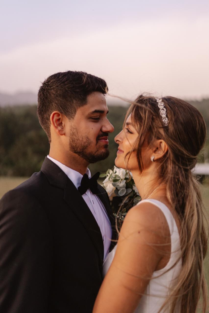 Influencer Amanda Fiatt