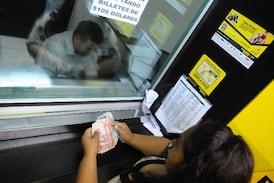 Western Union cerrará operaciones en Costa Rica y dejaría a 1.200 personas sin trabajo
