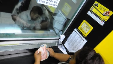 Western Union cerrará operaciones en Costa Rica y dejaría a 1.200 personas sin trabajo