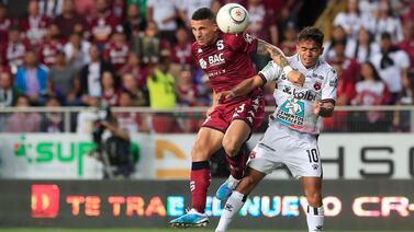 La Teja lanza nuevos programas para los aficionados del Saprissa y Alajuelense