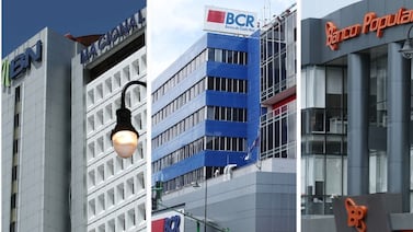 ¿Cómo afecta la salida de bancos públicos de la Asociación Bancaria Costarricense? Experto nos explica