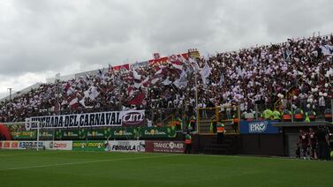 Aficionados podrían denunciar a los clubes por cómo programaron las semifinales