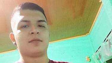Minero que falleció sepultado habría tenido un mal presentimiento, pero por una obligación decidió ir al trabajo