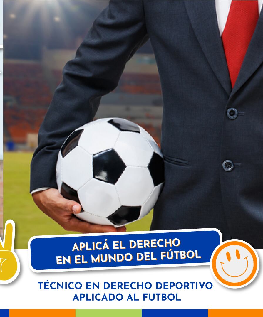 La Universidad Politécnica Internacional (UPI) lanzó un muy buen plan de becas de hasta el 50% de descuento para que nadie se quede sin estudiar por falta de recursos económicos.