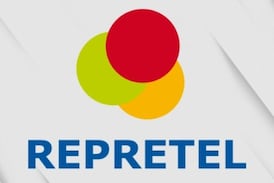 Exfigura de Repretel llora tras regalarse carro de casi 208 millones de colones