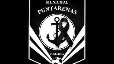 Triple homicidio en Alajuela: uno de los fallecidos tenía vínculo con Municipal Puntarenas