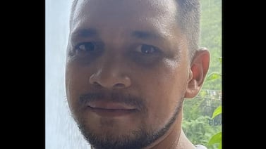 Falleció papá que luchó por su vida durante 69 días tras sufrir  descarga