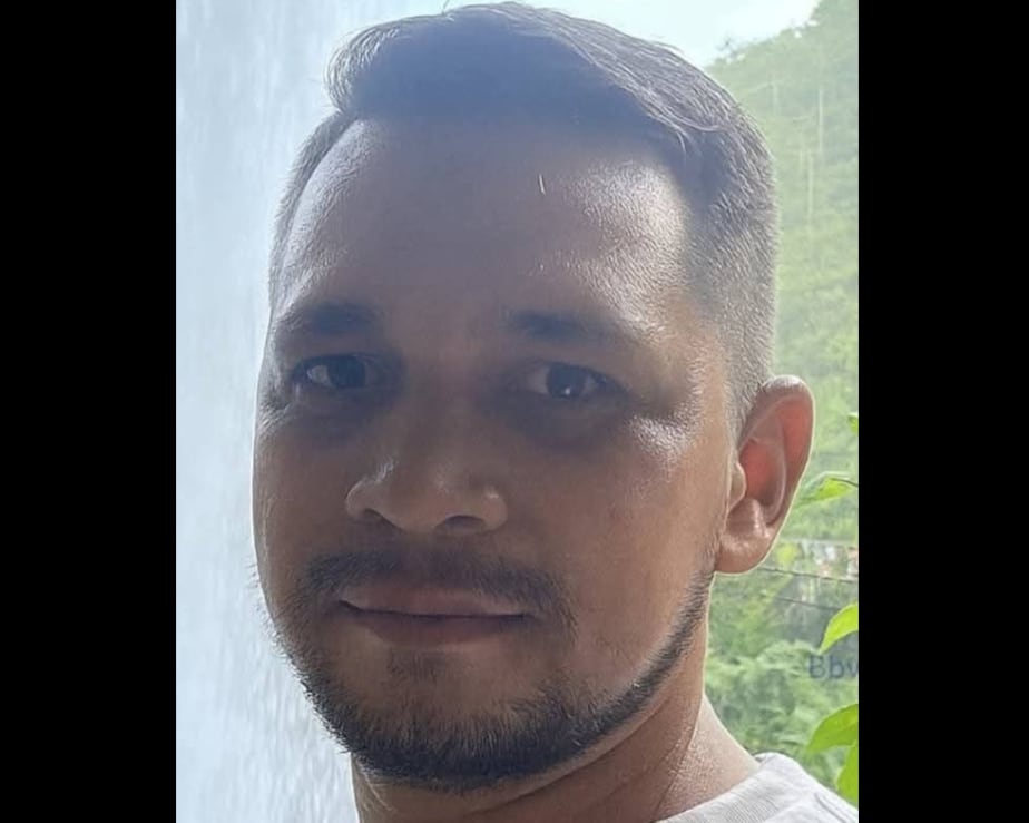 Lender Arias