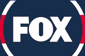 ¿Tiene FOX+ en su cablera? Este cambio afectará a usuarios en Costa Rica