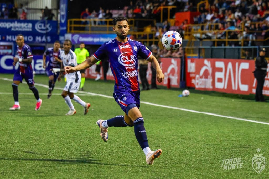 Osvaldo Rojas
