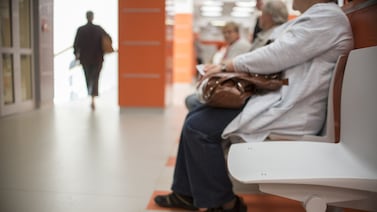 Con esta herramienta miles de pacientes encontraron la solución para adelantar las citas en la CCSS