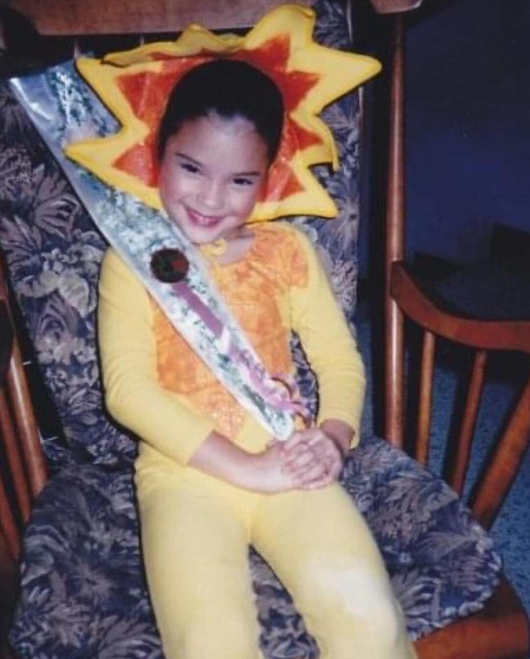 María González en la cenicienta
Teletica
Canal 7
RG Elementos