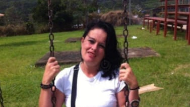 Estudiante de Periodismo irá a juicio como acusado de despiadado caso de femicidio