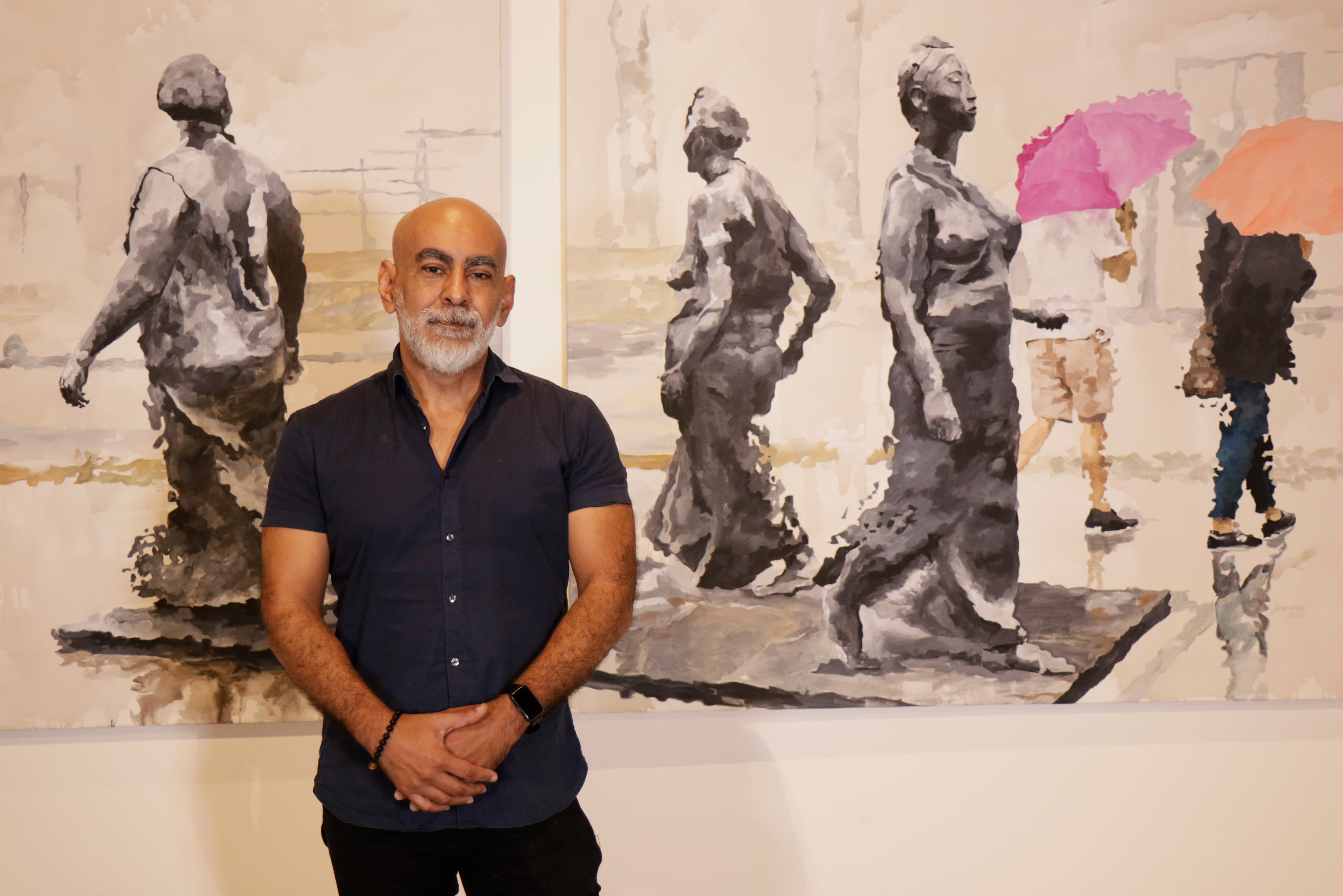 Regala Arte (Cortesía)