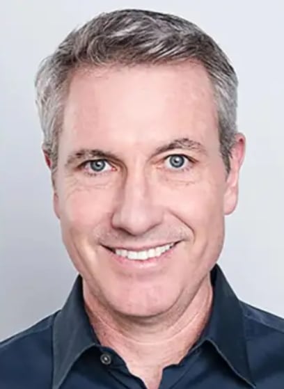 Andy Byron no ha confirmado si va a tomar acciones legales.