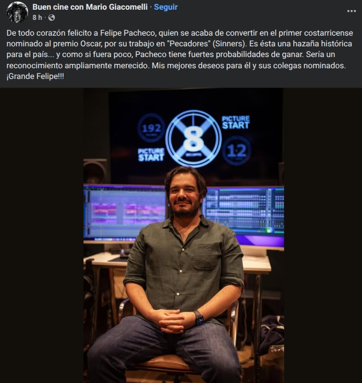 मारिओ जियाकोमेल्ली