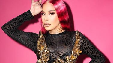 ¿Quiere entradas para el ‘Flow Fest’? Aquí le contamos cómo ganarlas