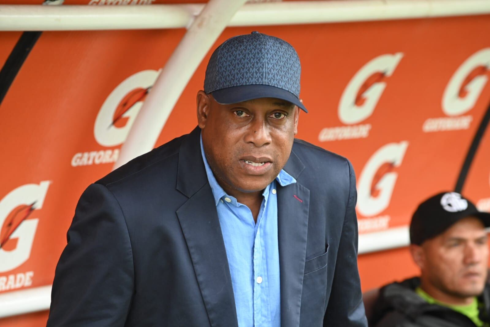 Saprissa vs Sporting foto Albert Marín