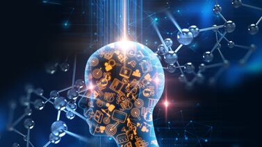 Con inteligencia artificial creamos la canción para nuestro reality show, Guerra de parrillas