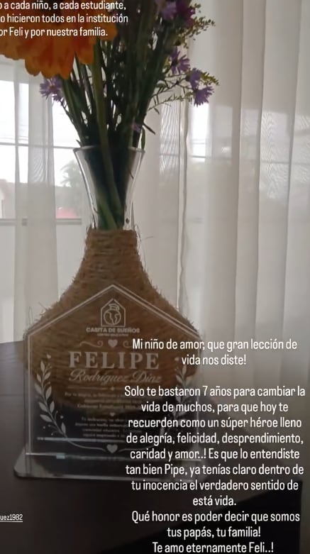 Edgar Rodríguez
