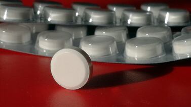Paracetamol: el medicamento común que podría dañar el corazón, esto se sabe