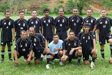 A las 6:05 de la mañana del 19 de octubre del 2011 la vida de Alexánder Palma Solano, quien ahora tiene 40 años, cambió para siempre porque le pasaron por el cuerpo 20 mil voltios mientras trataba de instalarle Internet a una familia de Piedras Blancas de Osa, en la Zona Sur.