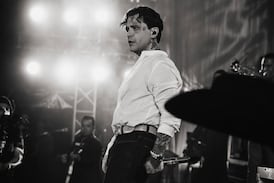 Christian Nodal explota y responde a Cazzu tras su ‘tiradera’ a Rauw Alejandro por su canción “Rosita”