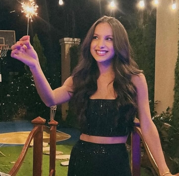 अलेजांड्रा गोन्झालेझ