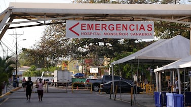 Investigan homicidio de joven ciclista de 25 años atacado por sujetos en moto