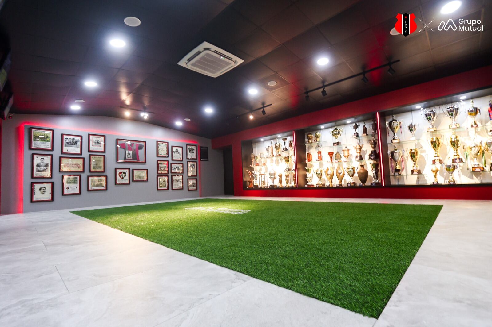 Liga Deportiva Alajuelense