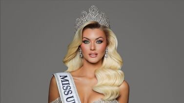 Miss Universo 2024: Dinamarca ganó el concurso con una espectacular rubia estilo Barbie