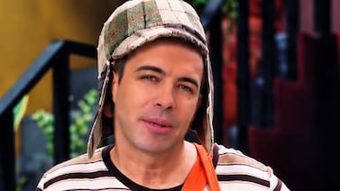 Ítalo Marenco sumó una torta más: vea lo que pasó con el trofeo que ganó Sele de influencers en Ecuador