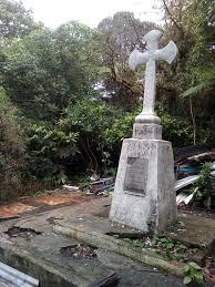 José campos experto en montaña