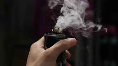 Mamá recibió una llamada del colegio en el que está su hijo que ningún padre quiere atender