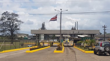 Empresa anuncia el despido de 600 trabajadores en Costa Rica y estas son las razones