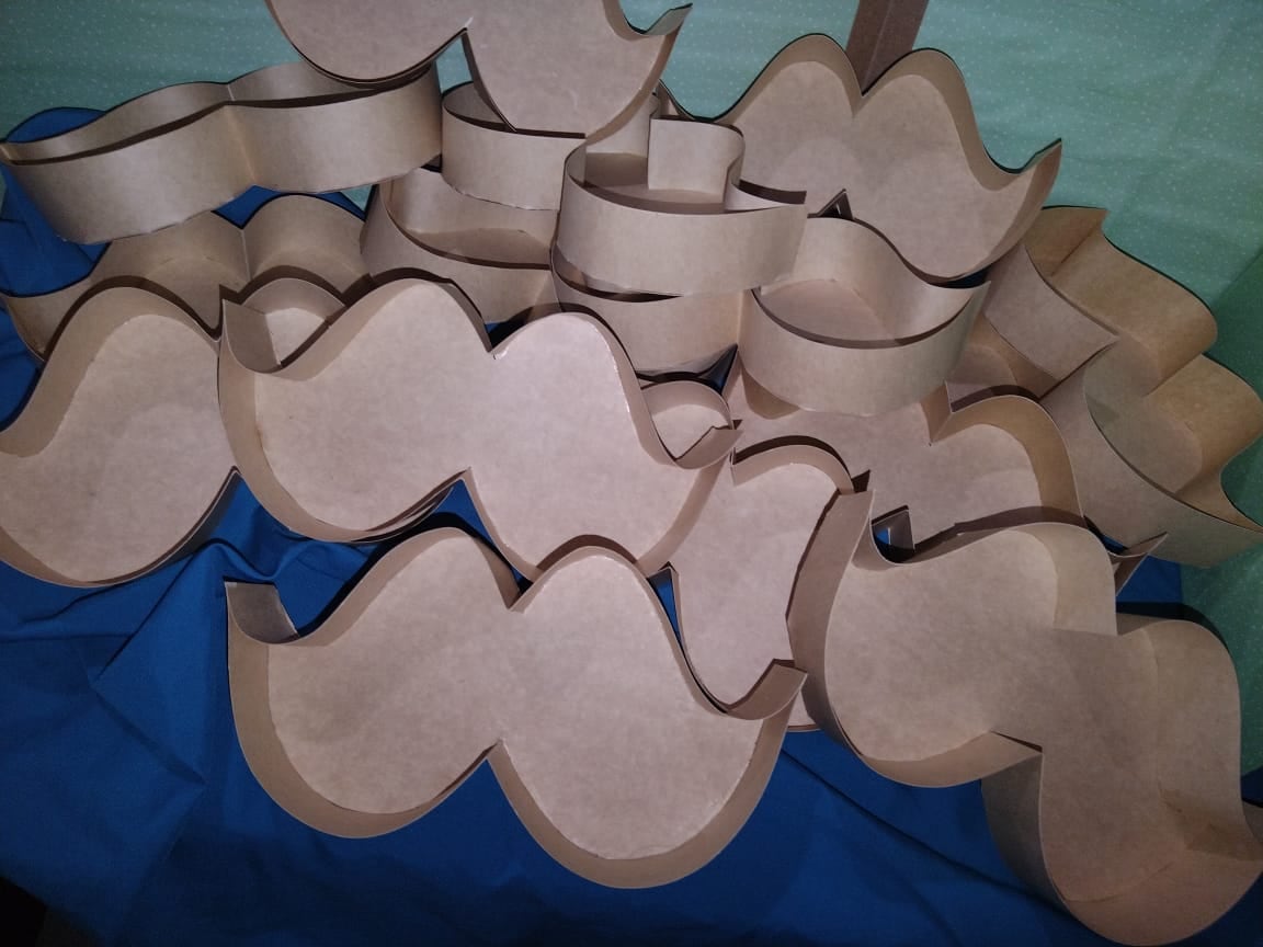 Ana Lorena López Padilla