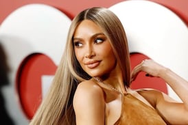 Agarran a Kim Kardashian con su nueva pareja y es un deportista muy, pero muy famoso