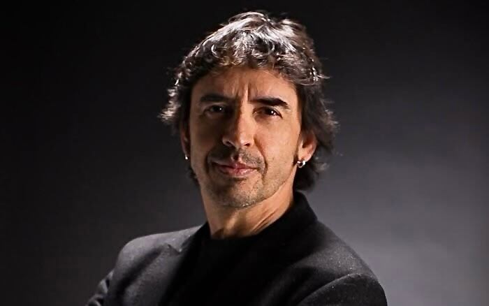 Reconocidas personalidades de la televisión como Adal Ramones, Maribel Guardia y Mónica Noguera se despidieron con emotivos mensajes del productor mexicano Guillermo del Bosque.